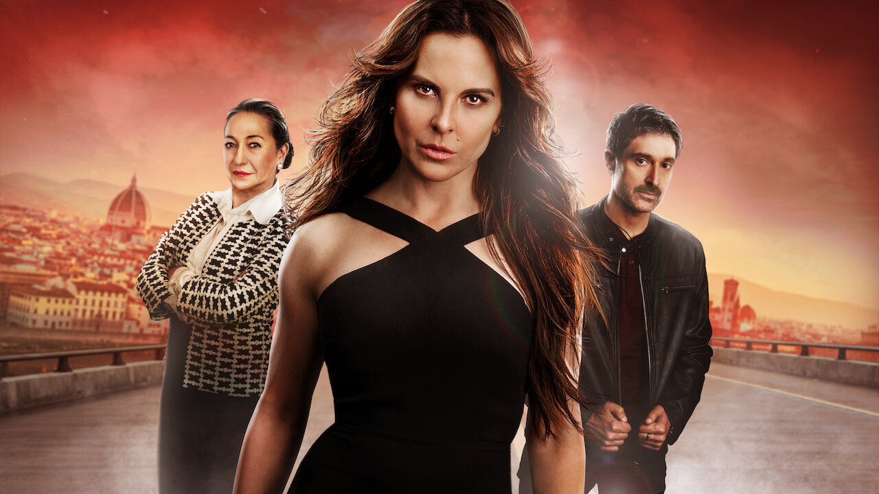 La Reina Del Sur Saison 3 Netflix Date Watch La Reina del Sur | Netflix